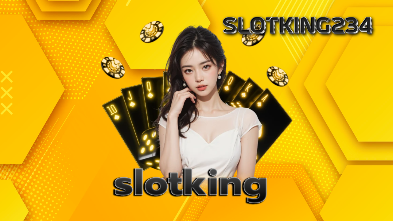 slotking